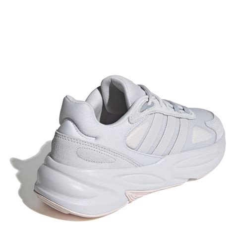 adidas sneakers ozelle|adidas ozelle sneaker women's.